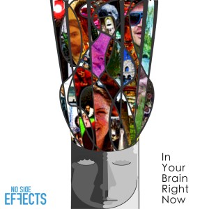 In Your Brain Right Now CD Cover V02