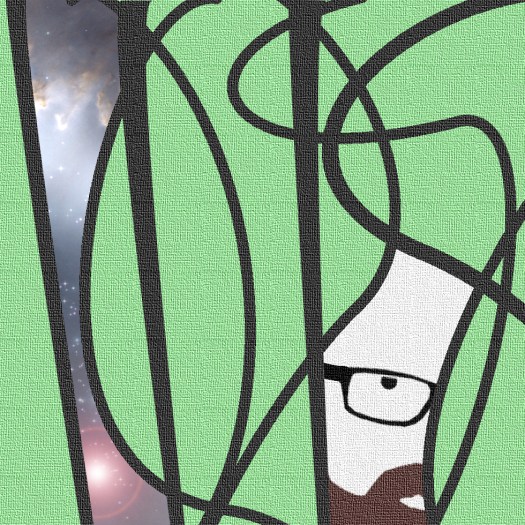 A Journey of Disconnection