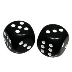 Black Dice
