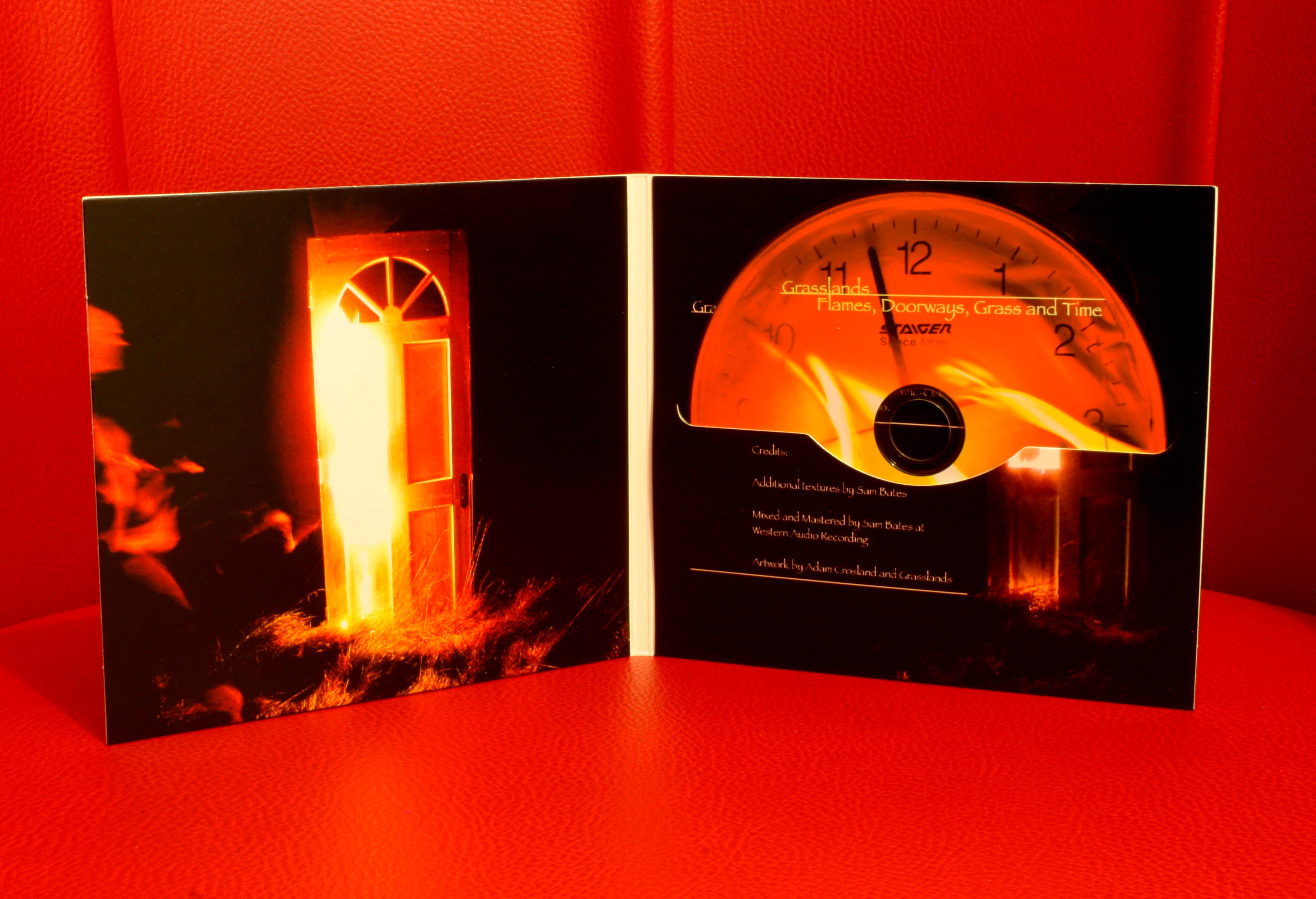 CD Inside (LR).JPG
